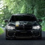 bmw m5 manhart.jpg4