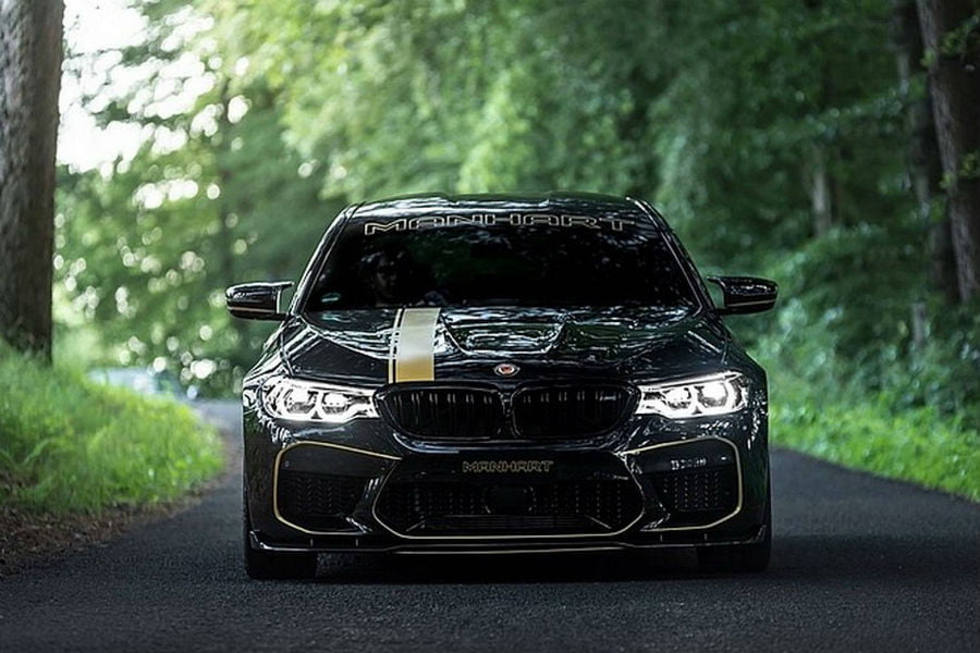 https://autogreeknews.gr/wp-content/uploads/2018/07/bmw-m5-manhart.jpg4_.jpg