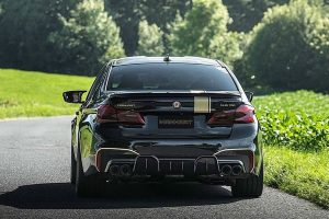 bmw m5 manhart.jpg5