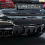 bmw m5 manhart.jpg7