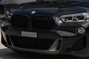 bmw x2.jpg3