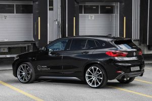 bmw x2.jpg6