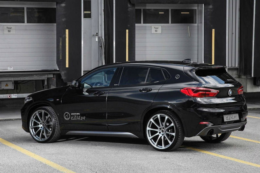 https://autogreeknews.gr/wp-content/uploads/2018/07/bmw-x2.jpg6_.jpg
