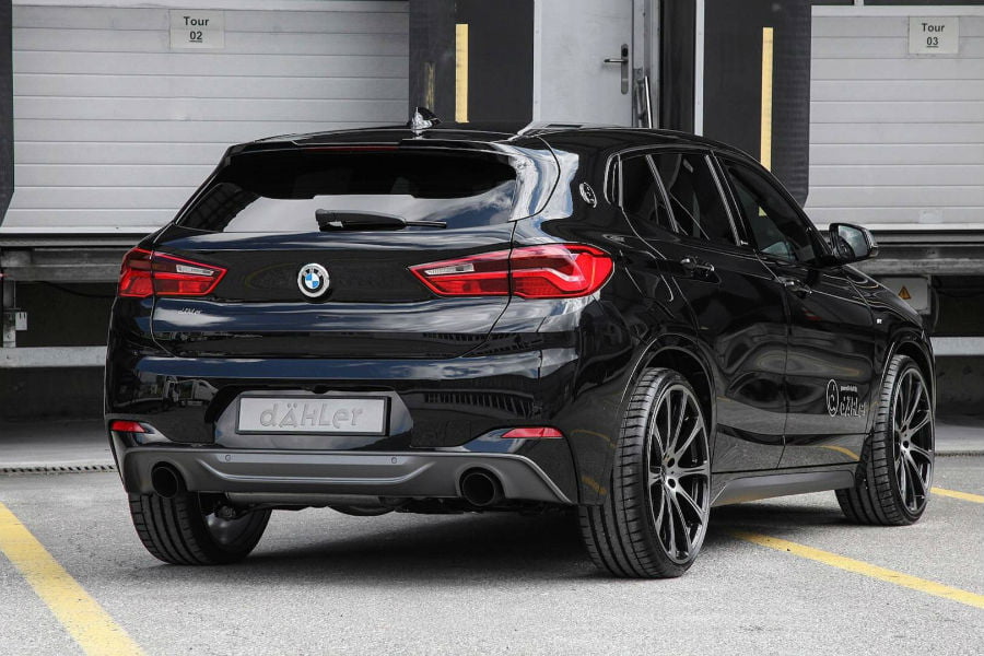 https://autogreeknews.gr/wp-content/uploads/2018/07/bmw-x2.jpg7_.jpg