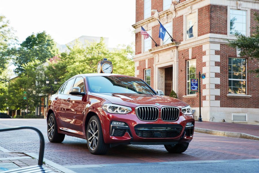 https://autogreeknews.gr/wp-content/uploads/2018/07/bmw-x4-1.jpg
