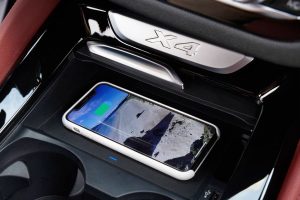 bmw x4.jpg10