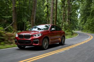 bmw x4.jpg11