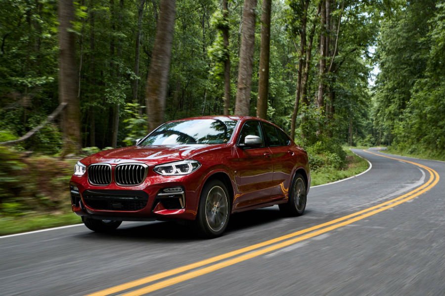 https://autogreeknews.gr/wp-content/uploads/2018/07/bmw-x4.jpg11.jpg