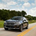 bmw x4.jpg2