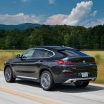 bmw x4.jpg3