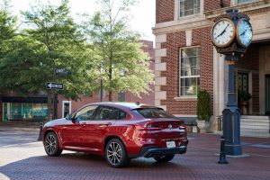 bmw x4.jpg5