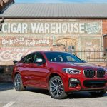 bmw x4.jpg6