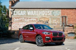 bmw x4.jpg6
