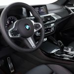 bmw x4.jpg8