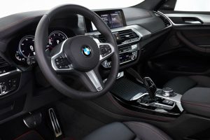 bmw x4.jpg8