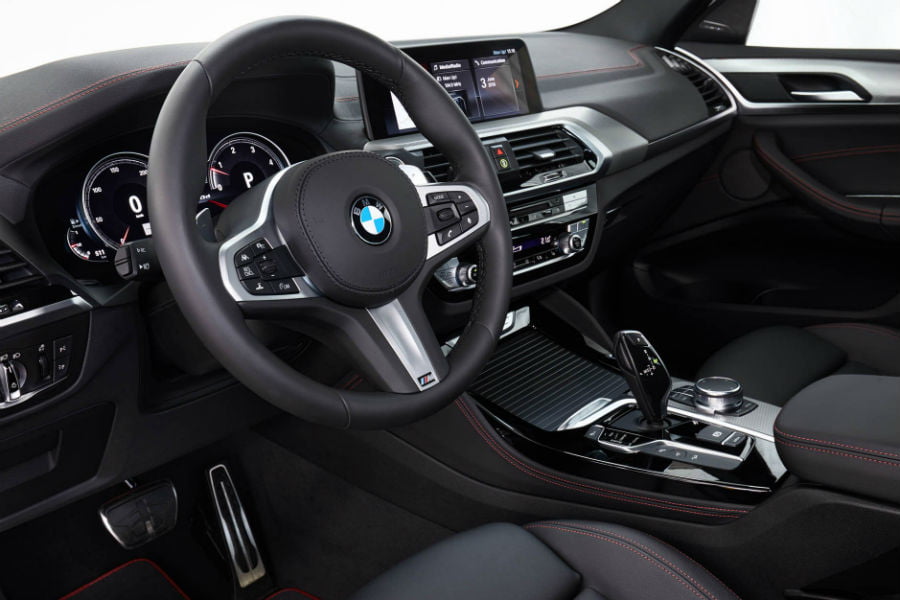 https://autogreeknews.gr/wp-content/uploads/2018/07/bmw-x4.jpg8_.jpg