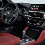 bmw x4.jpg9