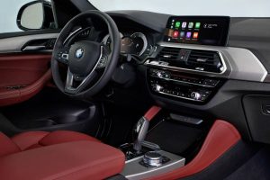 bmw x4.jpg9