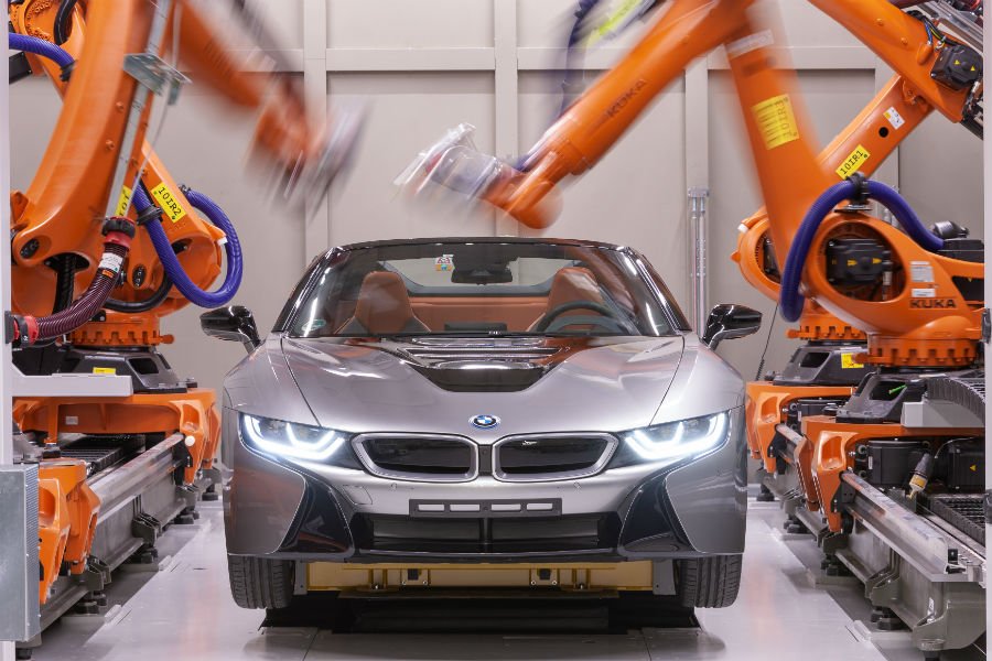 https://autogreeknews.gr/wp-content/uploads/2018/07/bmw-xrays.jpg2_.jpg