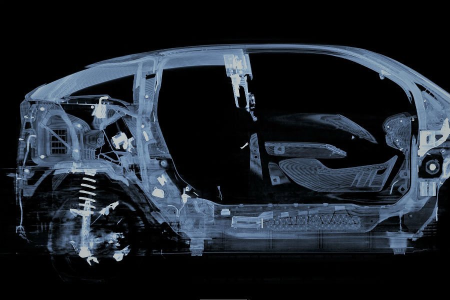 https://autogreeknews.gr/wp-content/uploads/2018/07/bmw-xrays.jpg4_.jpg