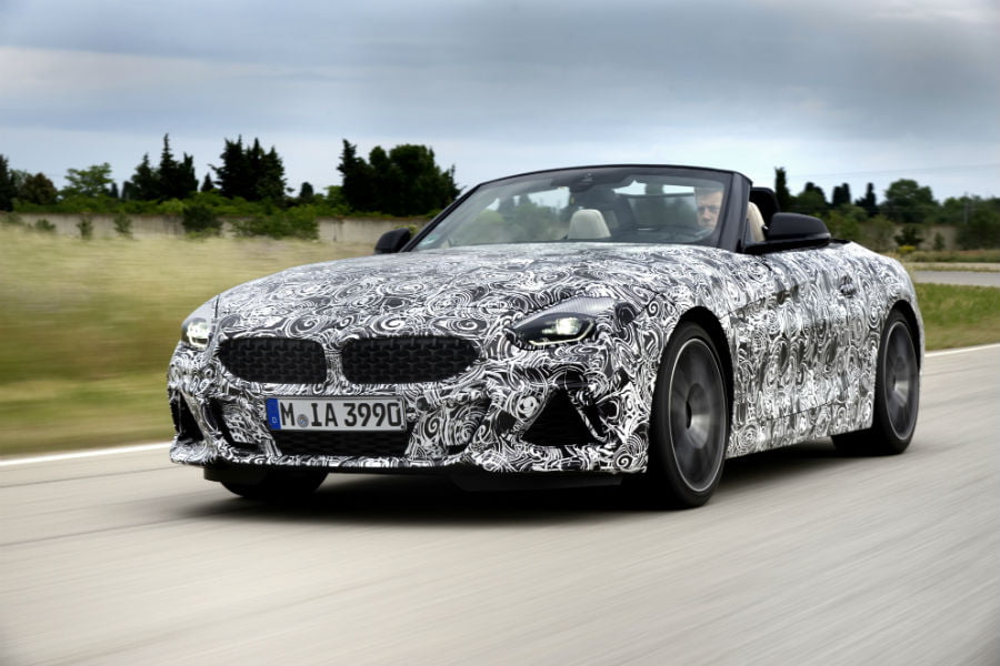 https://autogreeknews.gr/wp-content/uploads/2018/07/bmw-z4.jpg