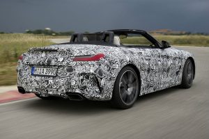 bmw z4.jpg2