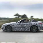 bmw z4.jpg3