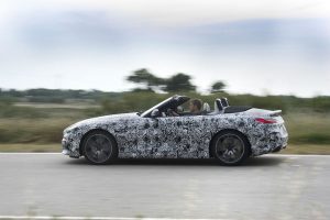 bmw z4.jpg3