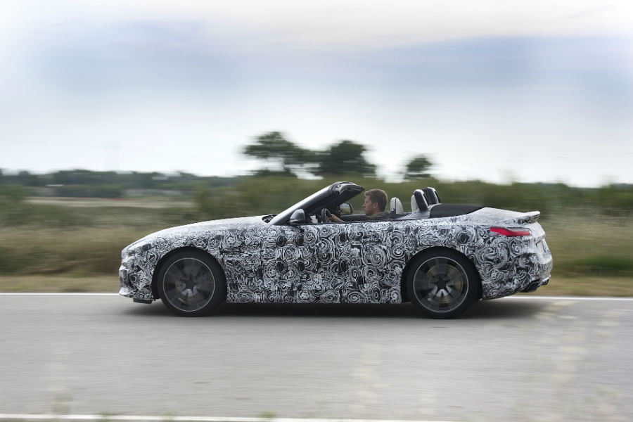 https://autogreeknews.gr/wp-content/uploads/2018/07/bmw-z4.jpg3_.jpg