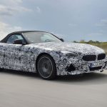 bmw z4.jpg4