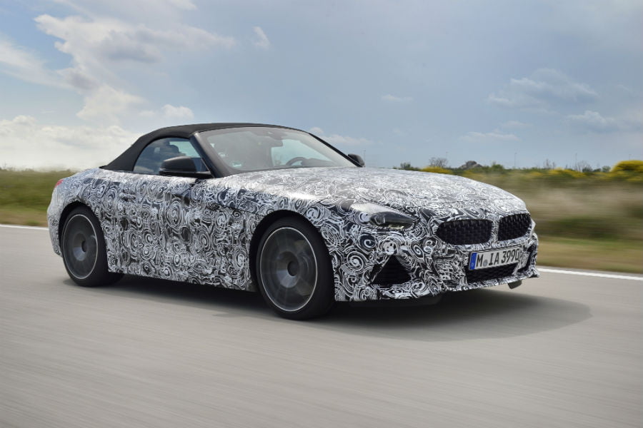 https://autogreeknews.gr/wp-content/uploads/2018/07/bmw-z4.jpg4_.jpg