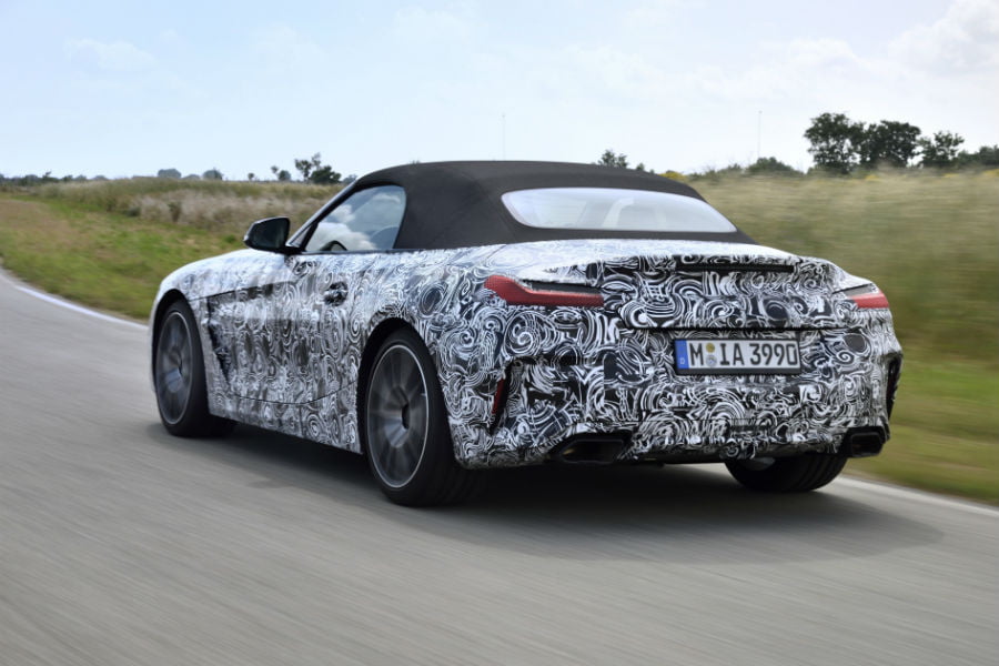 https://autogreeknews.gr/wp-content/uploads/2018/07/bmw-z4.jpg5_.jpg