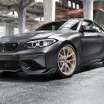 bmwm2carbon