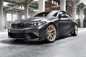 bmwm2carbon