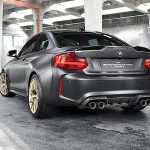 bmwm2carbon2