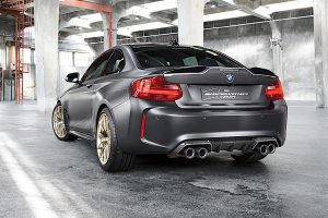 bmwm2carbon2