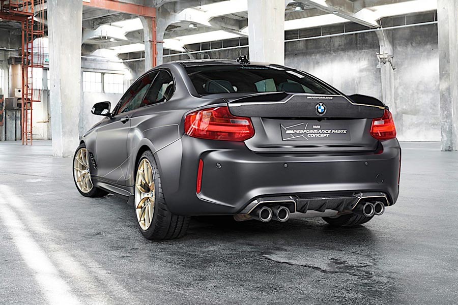 https://autogreeknews.gr/wp-content/uploads/2018/07/bmwm2carbon2.jpg