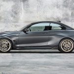 bmwm2carbon3