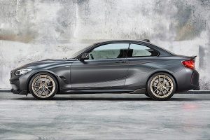 bmwm2carbon3