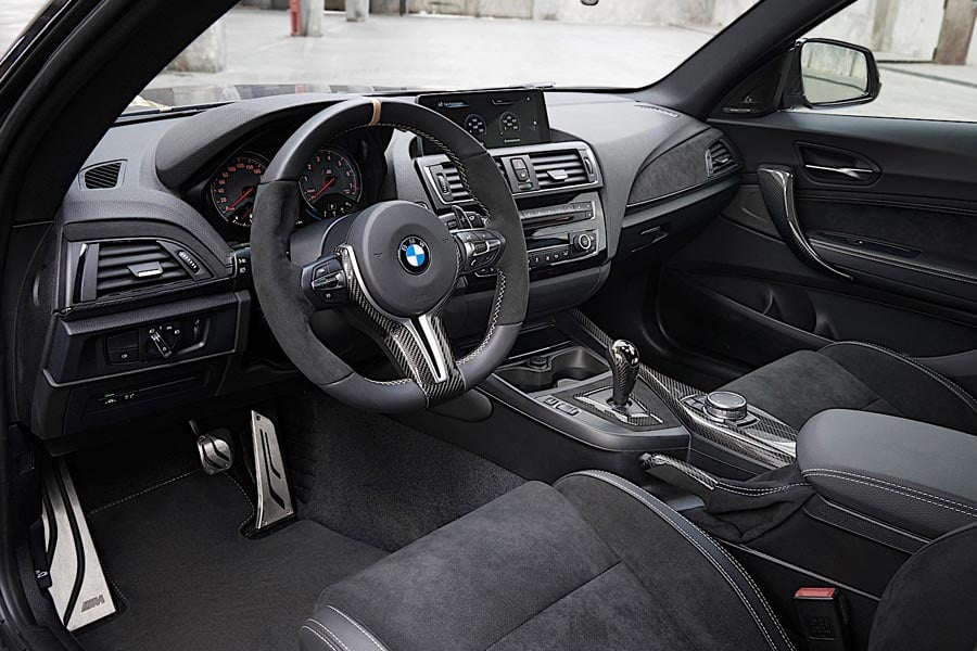 https://autogreeknews.gr/wp-content/uploads/2018/07/bmwm2carbon4.jpg