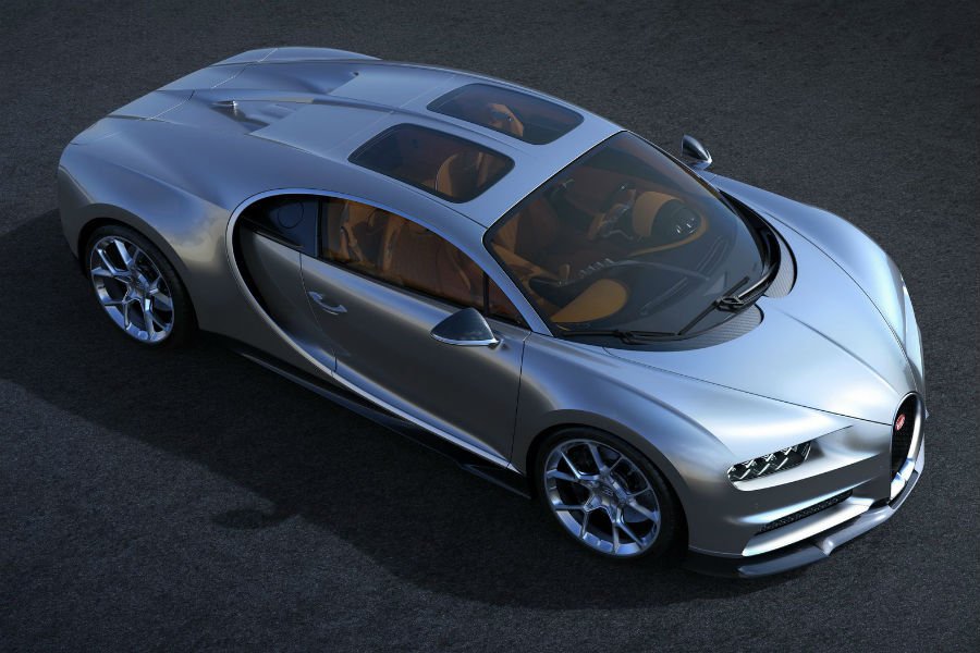 https://autogreeknews.gr/wp-content/uploads/2018/07/chiron-sunroof.jpg
