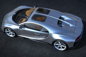 chiron sunroof.jpg2