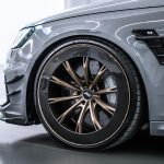 csm_ABT_RS5-R_Aerorad_GR21_sonomagruen_3600-15_bfc54