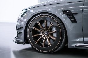 csm_ABT_RS5-R_Aerorad_GR21_sonomagruen_3600-15_bfc54