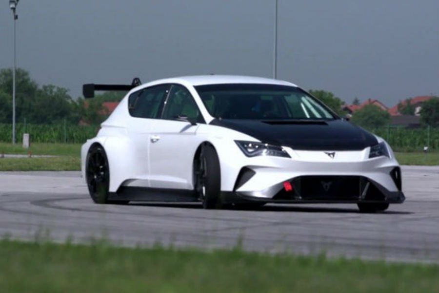 https://autogreeknews.gr/wp-content/uploads/2018/07/cupra-e-racer.jpg2_.jpg