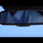 electrochromatic-rearview-mirror-(2)