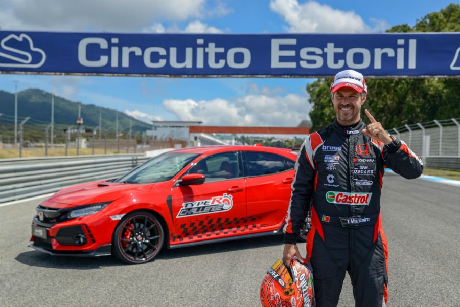 https://autogreeknews.gr/wp-content/uploads/2018/07/estoril-record.jpg2_.jpg