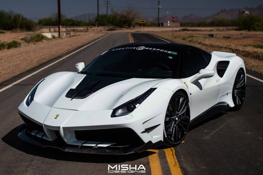 https://autogreeknews.gr/wp-content/uploads/2018/07/ferrari-488-gtb.jpg
