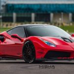 ferrari 488 gtb.jpg2