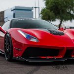 ferrari 488 gtb.jpg3